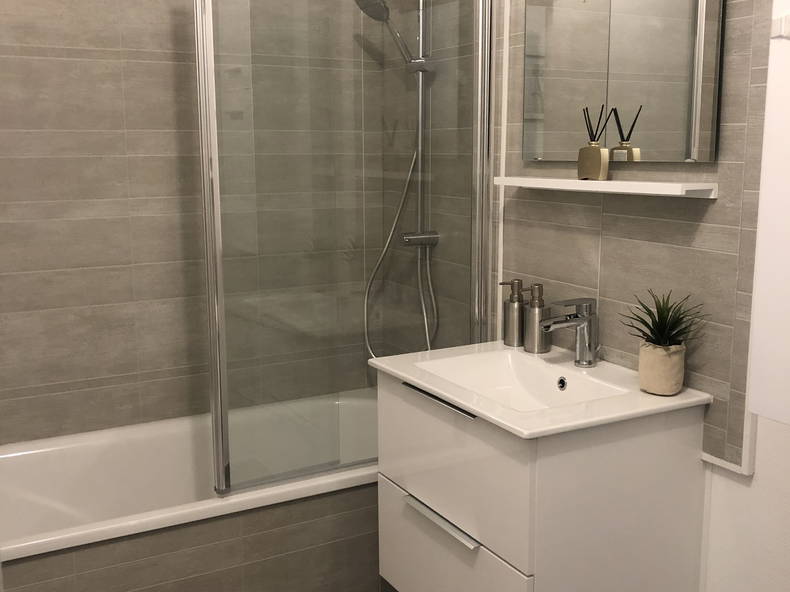 Colocación Combs-la-Ville 245271-4