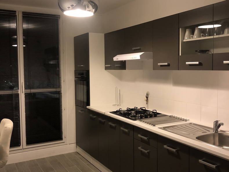 Colocación Combs-la-Ville 245271-5