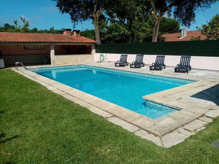 Quedarse En Casa Braga 257080