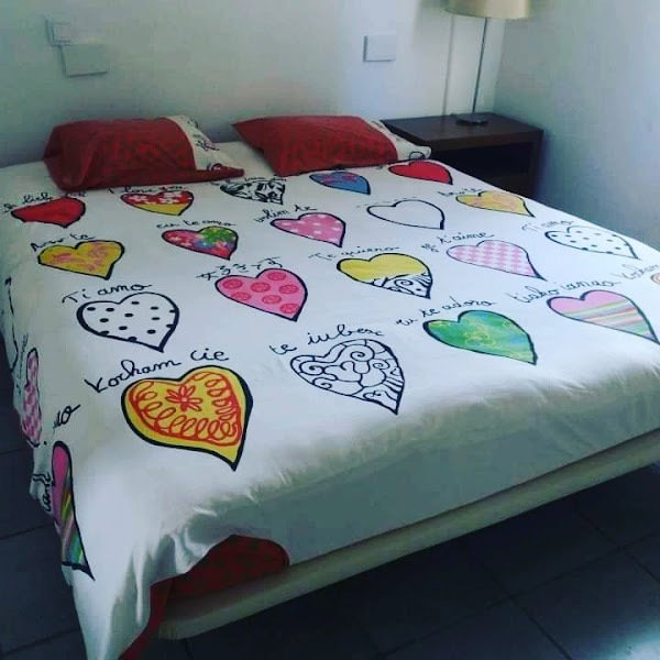 Quedarse En Casa Braga 257080