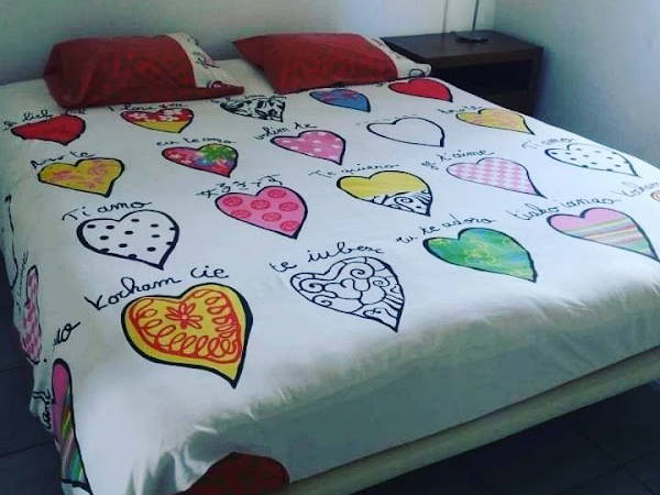 Quedarse En Casa Braga 257080-2