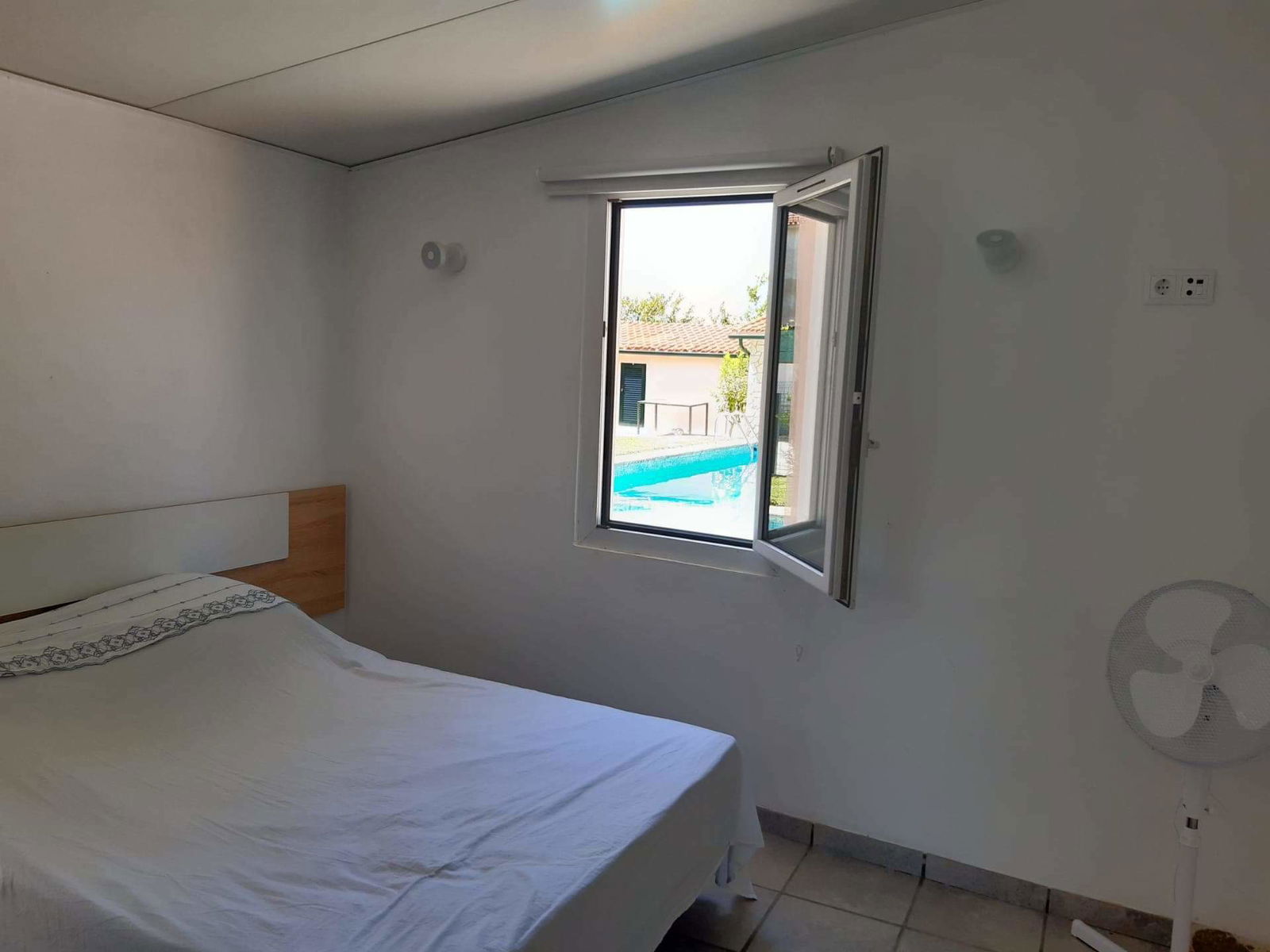 Quedarse En Casa Braga 257080