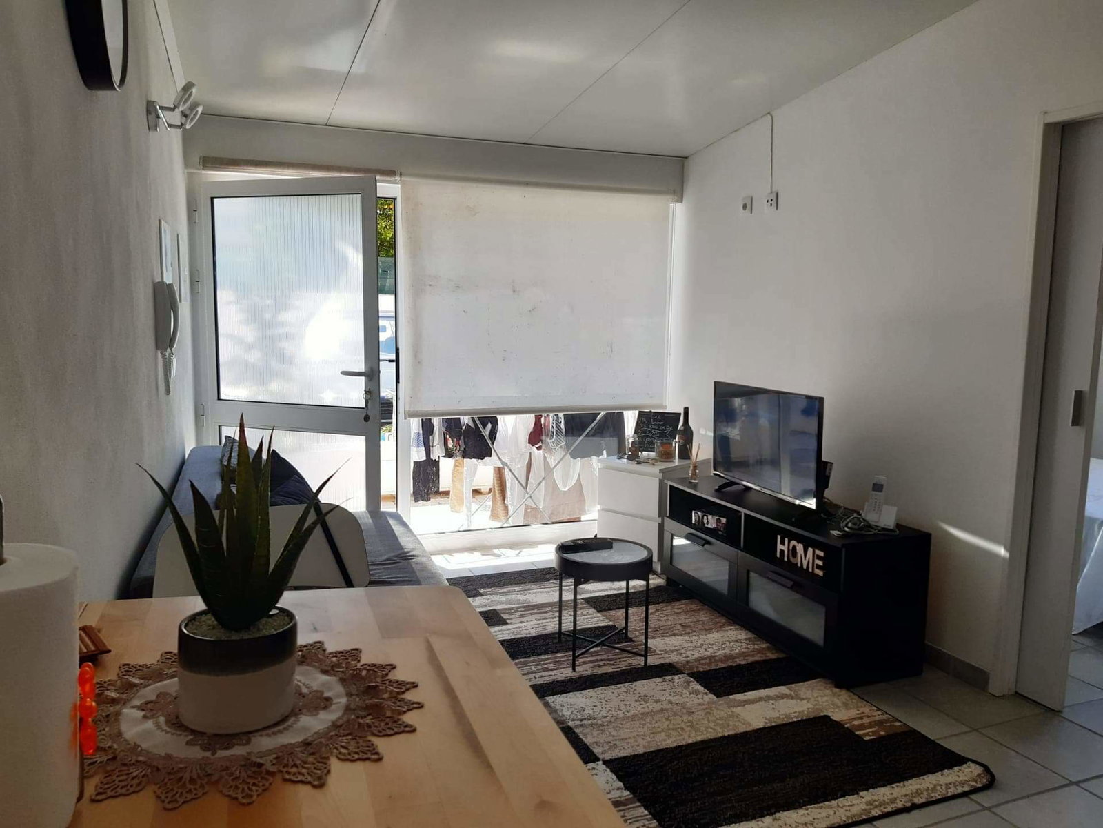 Quedarse En Casa Braga 257080