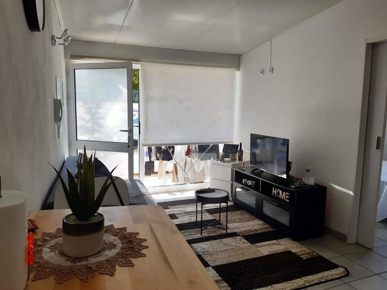 Quedarse En Casa Braga 257080-4