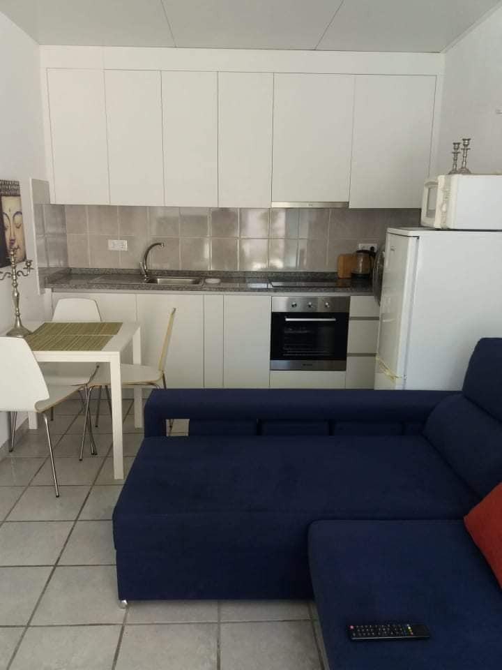 Quedarse En Casa Braga 257080