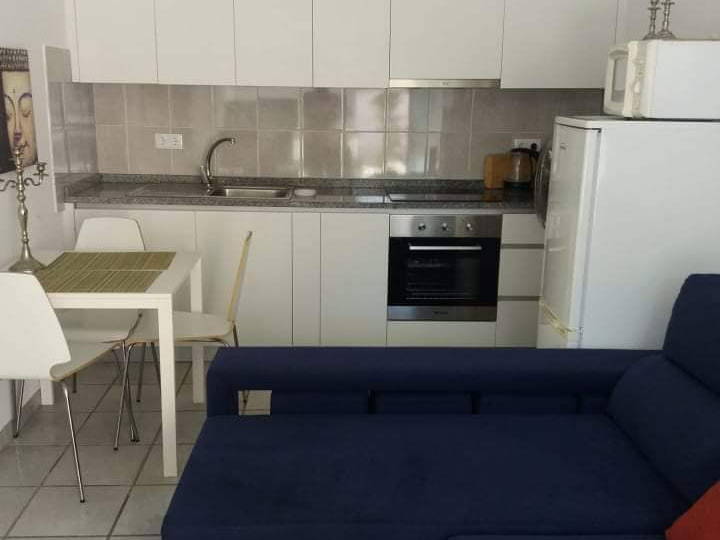 Quedarse En Casa Braga 257080-5