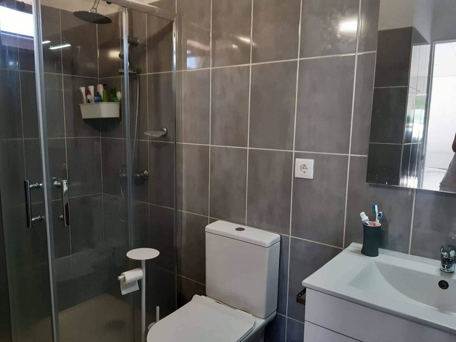 Quedarse En Casa Braga 257080