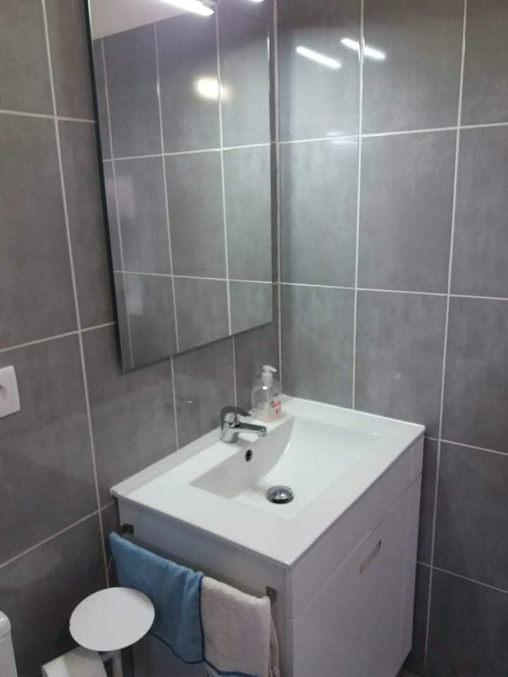 Quedarse En Casa Braga 257080