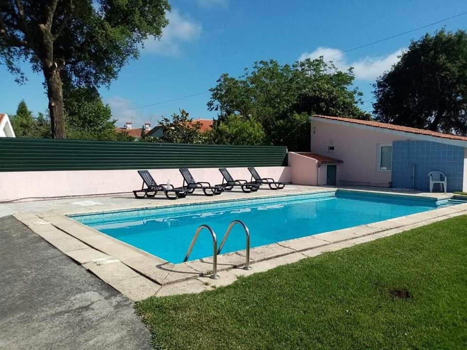 Quedarse En Casa Braga 257080