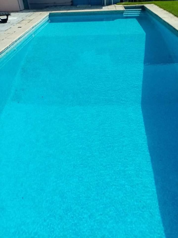 Quedarse En Casa Braga 257080