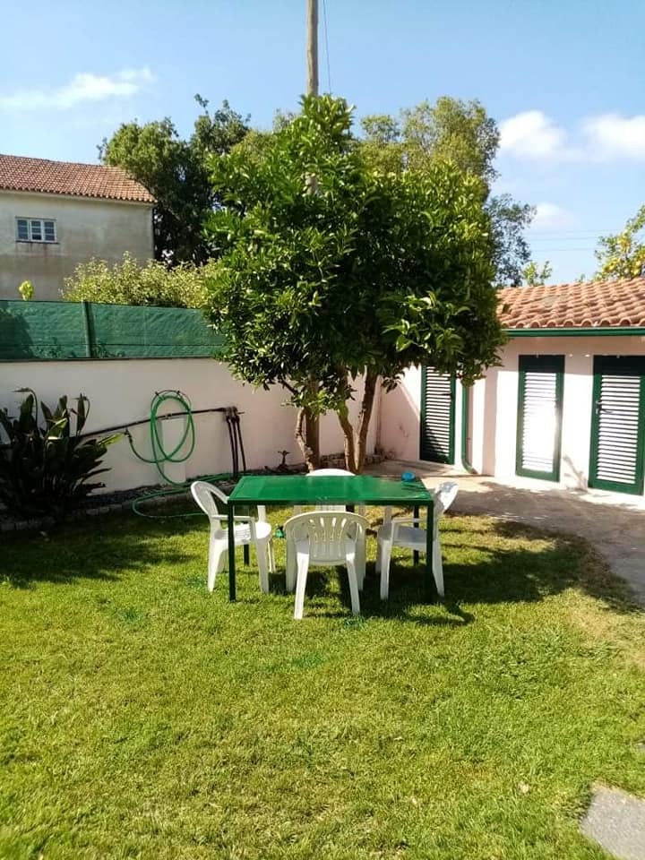 Quedarse En Casa Braga 257080