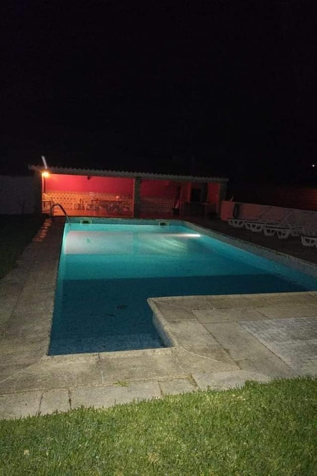 Quedarse En Casa Braga 257080