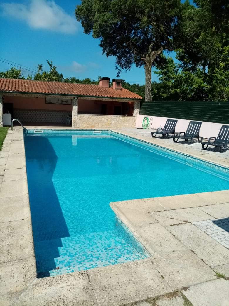 Quedarse En Casa Braga 257080