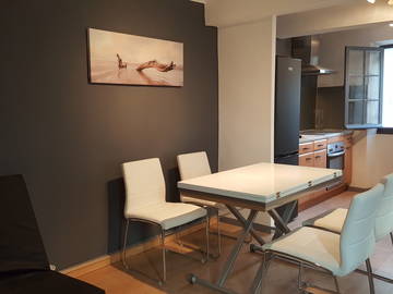 Room For Rent Vidauban 152261