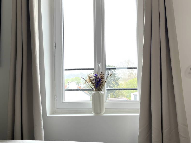 Hela Huset Montmorency 264317-2