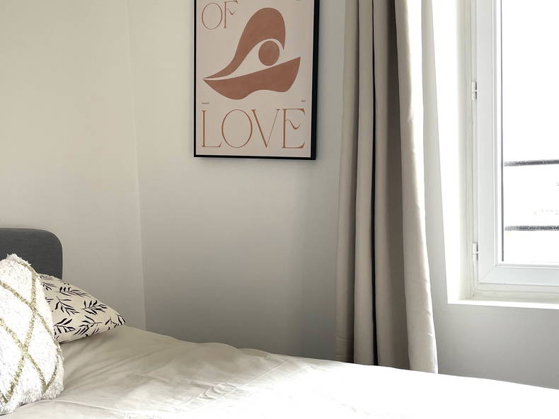 Hela Huset Montmorency 264317-5