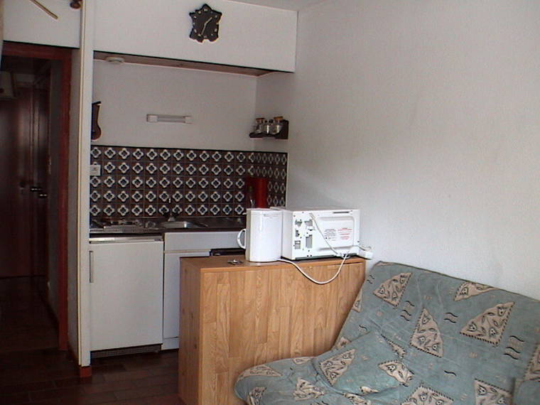 Chambre À Louer Camparan 63246