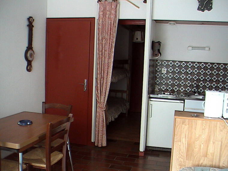 Chambre À Louer Camparan 63246