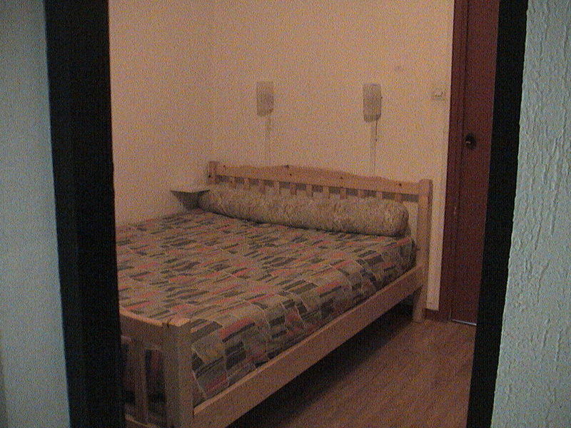 Independent Studio Camparan 63246