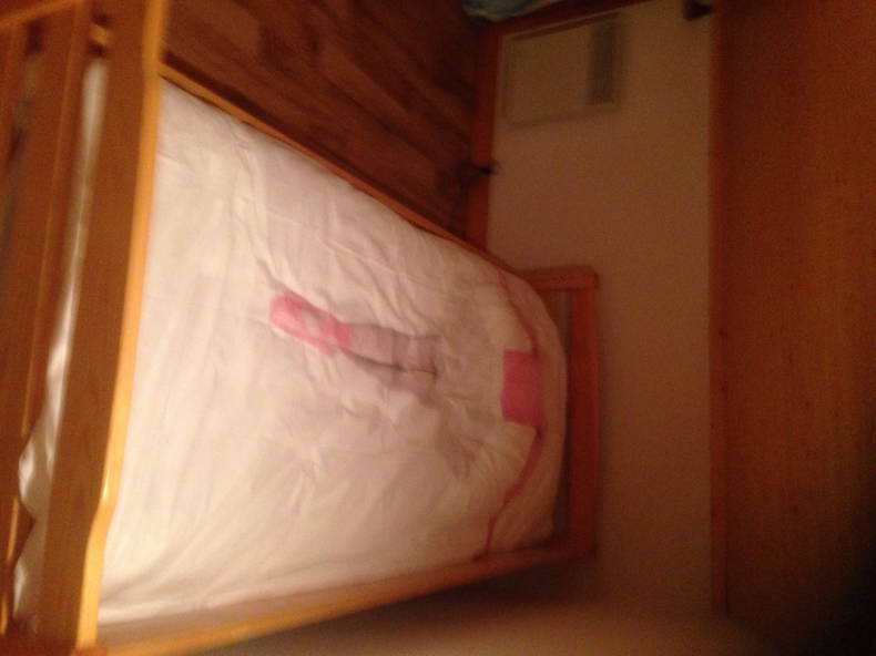 Toda La Casa Hauteluce 153770-1