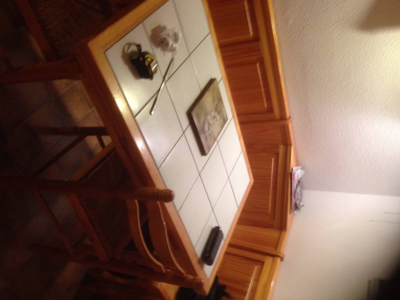 Toda La Casa Hauteluce 153770-2