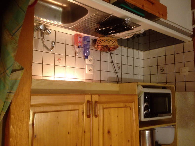 Toda La Casa Hauteluce 153770-3