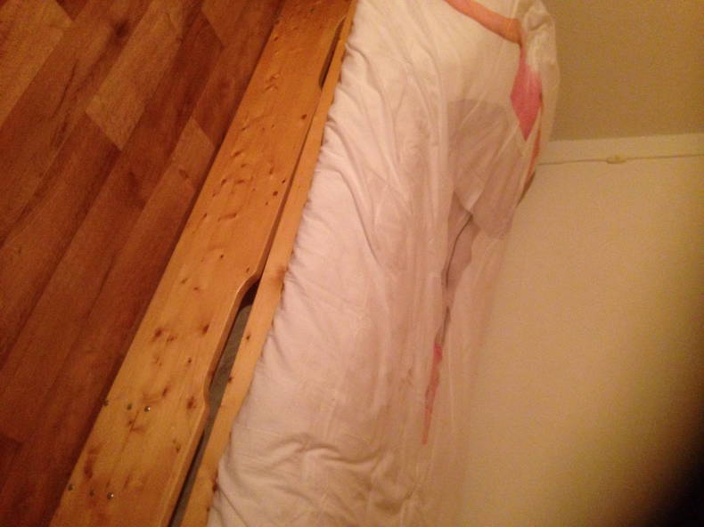 Toda La Casa Hauteluce 153770-4