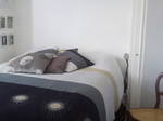 Homestay Villejuif 223040