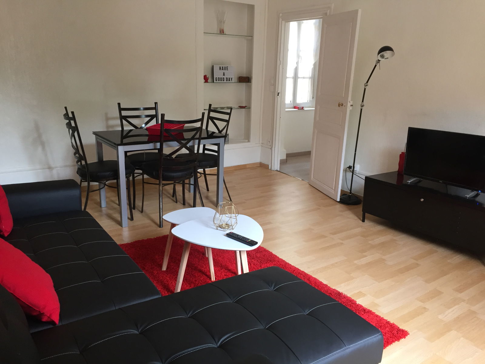 Estudio Independiente Mende 203777