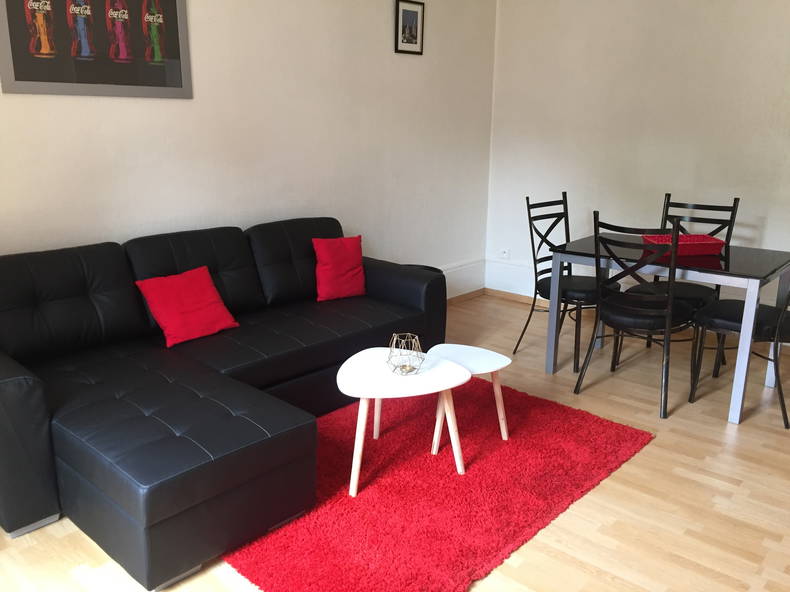 Toda La Casa Mende 203777-2