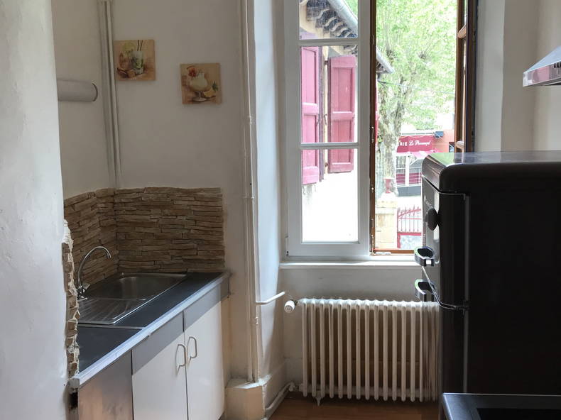 Toda La Casa Mende 203777-3