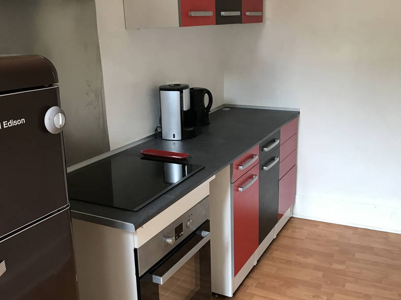 Toda La Casa Mende 203777-4