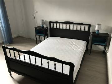 Logement Entier Mende 203777-5