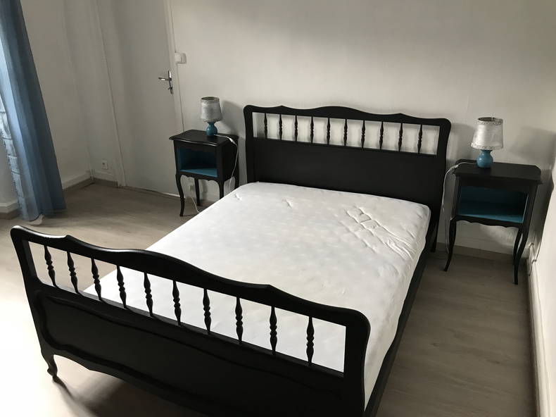 Toda La Casa Mende 203777-5