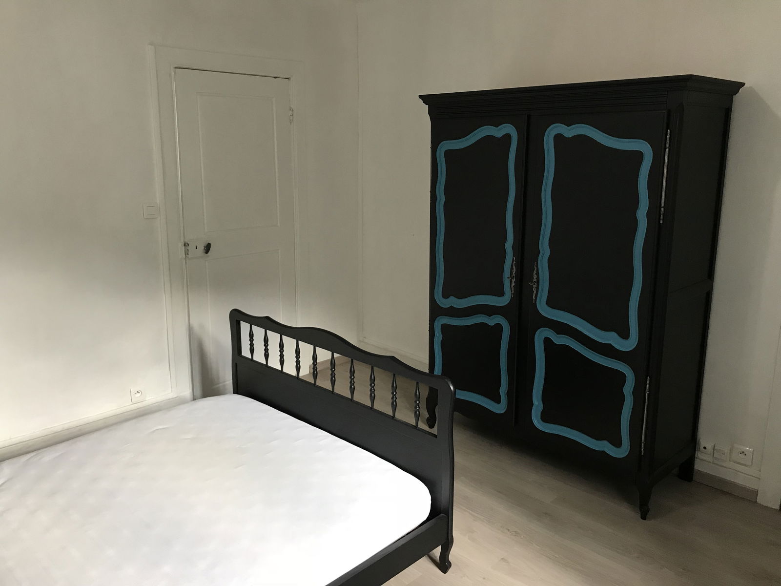 Estudio Independiente Mende 203777