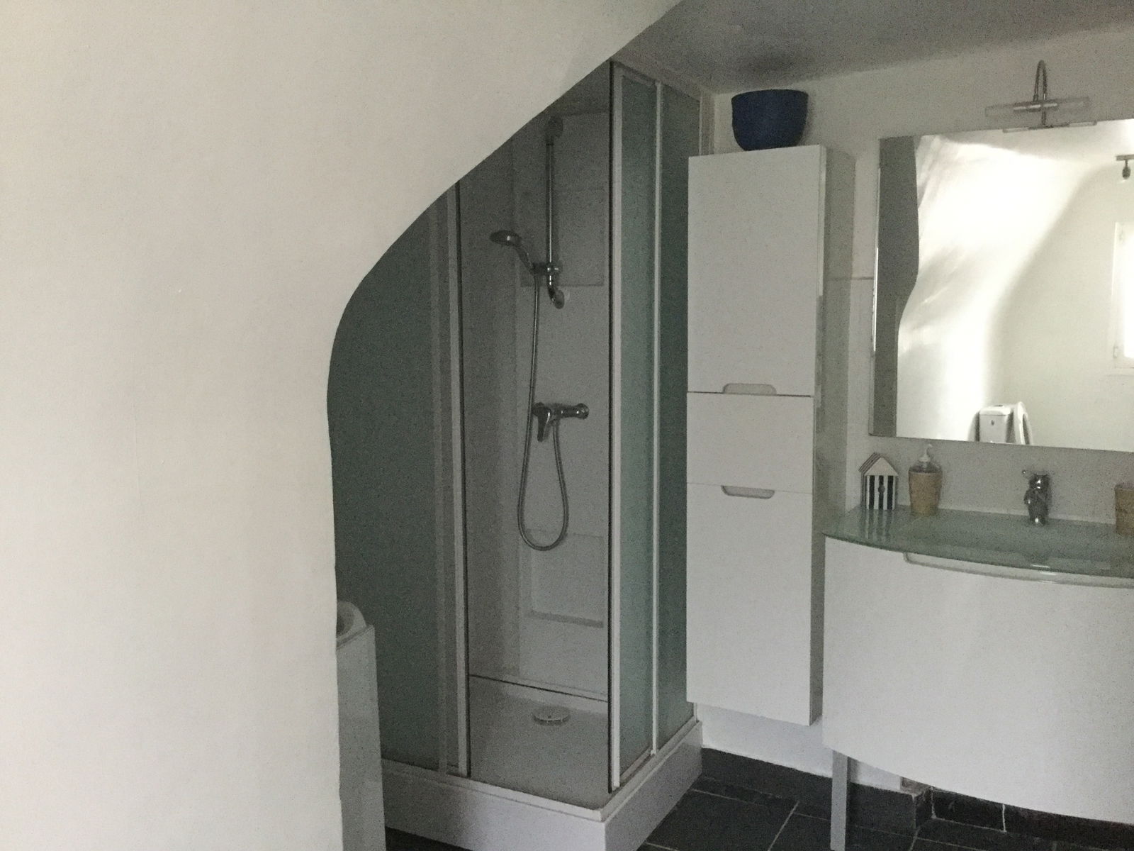 Estudio Independiente Mende 203777