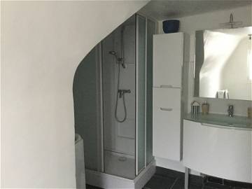 Logement Entier Mende 203777-7