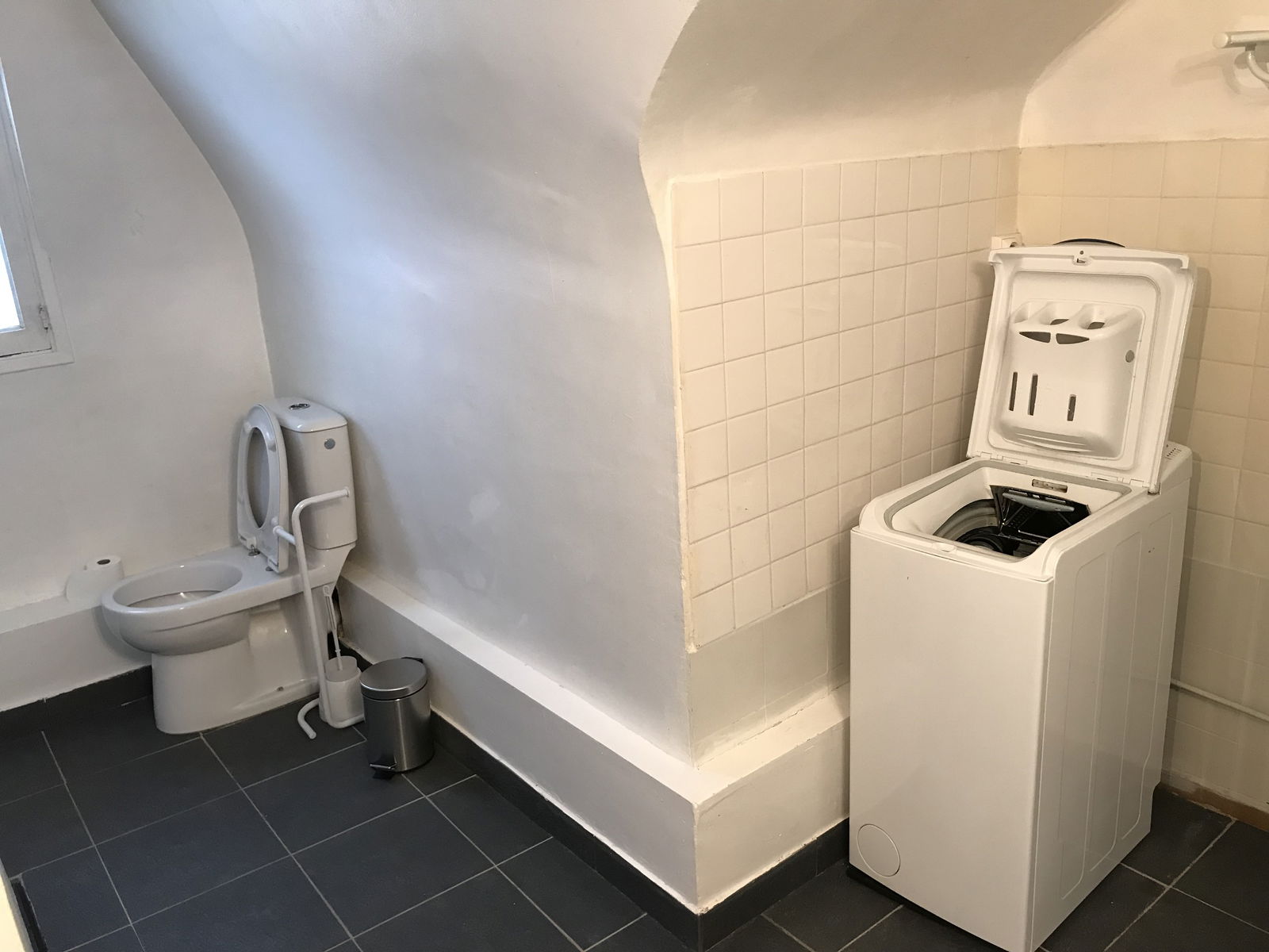 Estudio Independiente Mende 203777