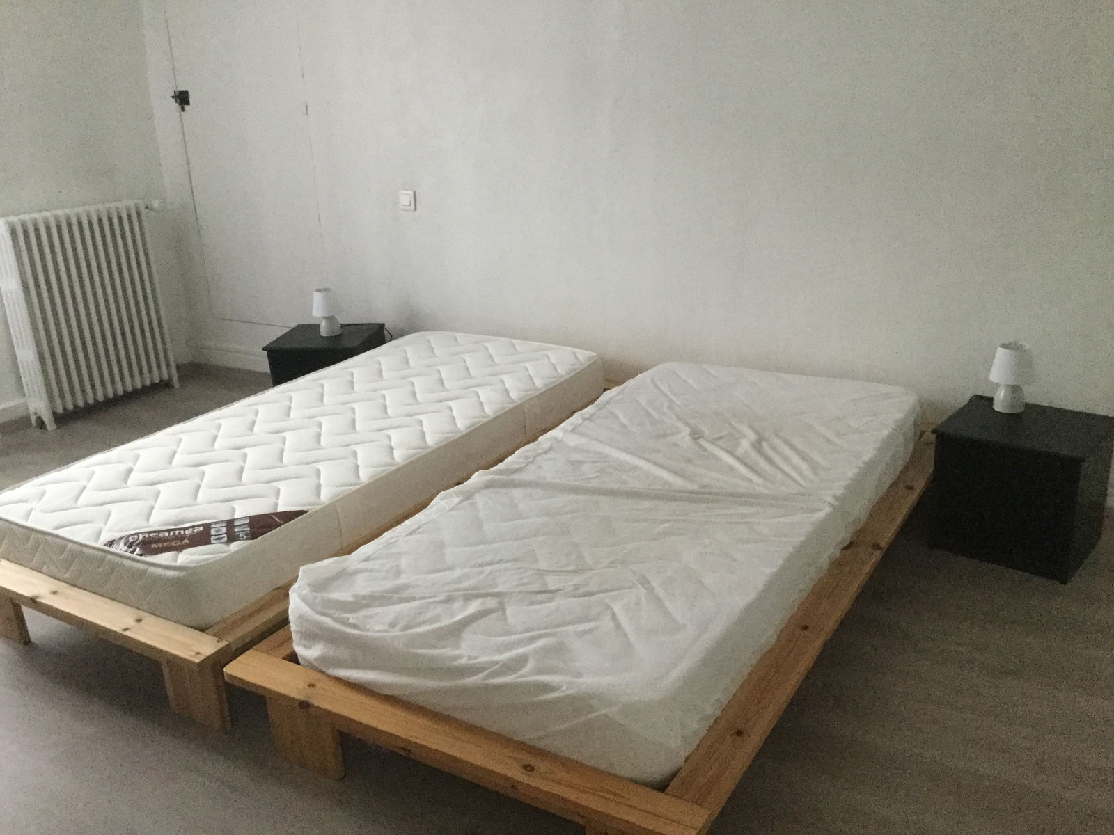 Estudio Independiente Mende 203777