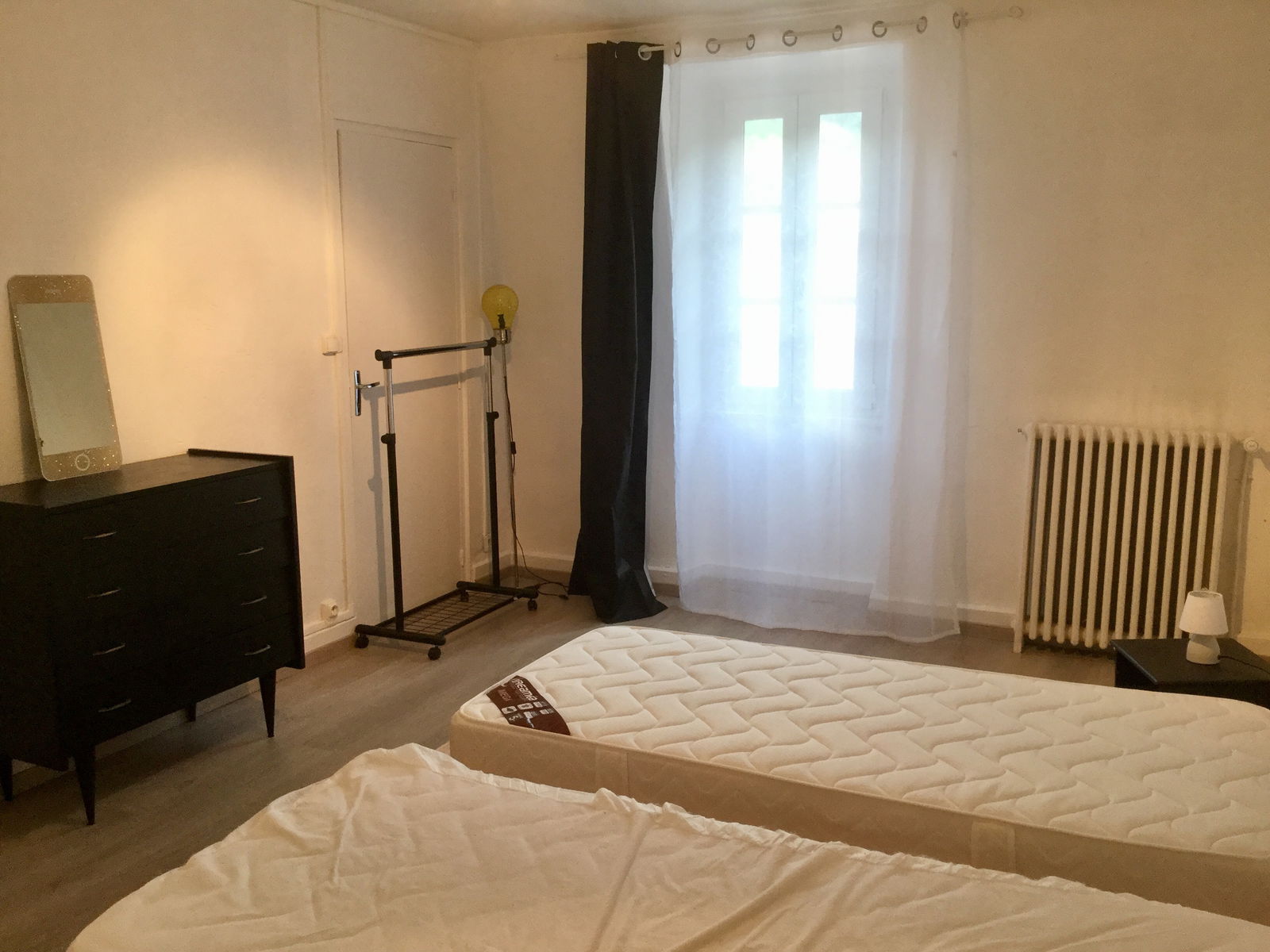 Estudio Independiente Mende 203777