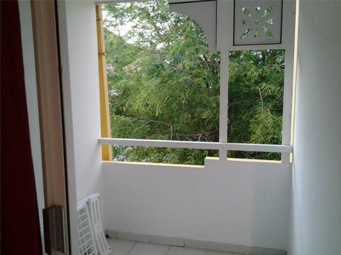 Casa Inteira Sainte-Anne 84200