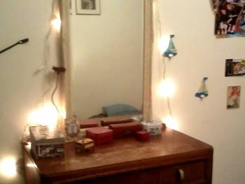 Gastfamilie Paris 62095-2