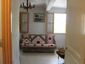 Chambre À Louer Nice 54477