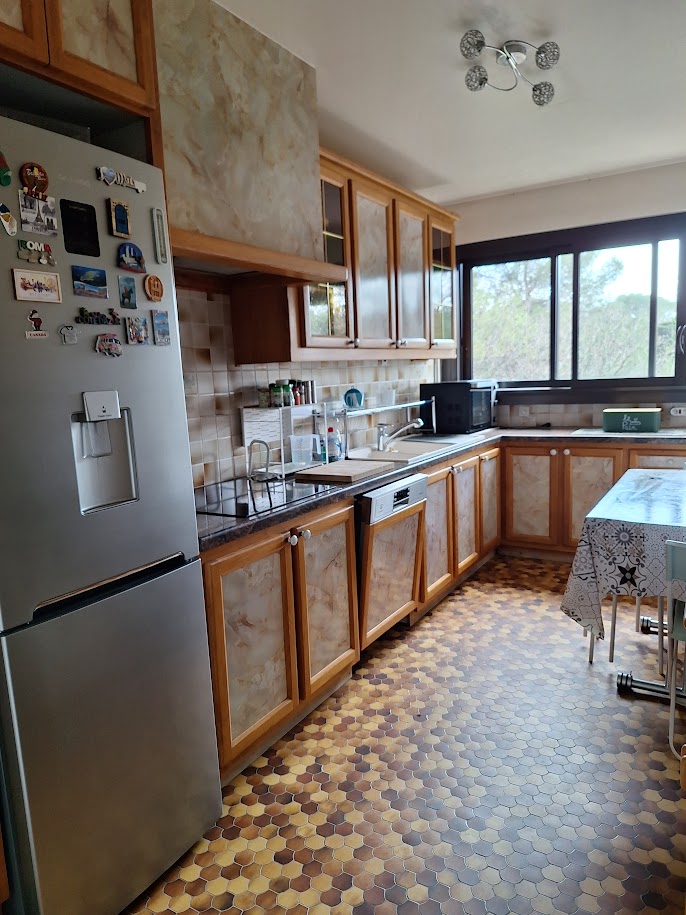 Colocation Saint-Raphaël 675997