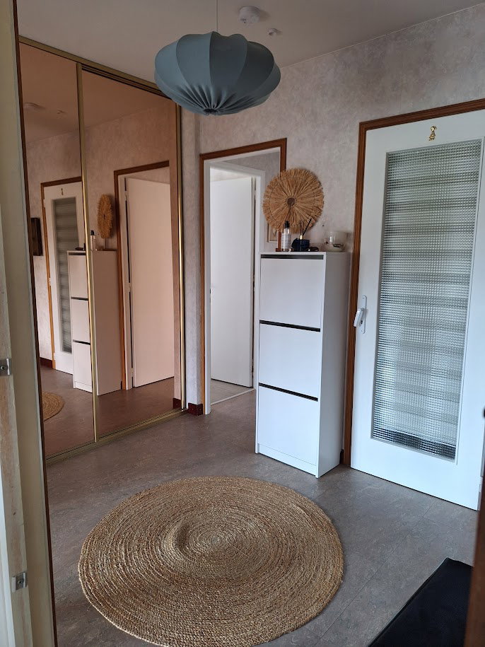 Colocation Saint-Raphaël 675997