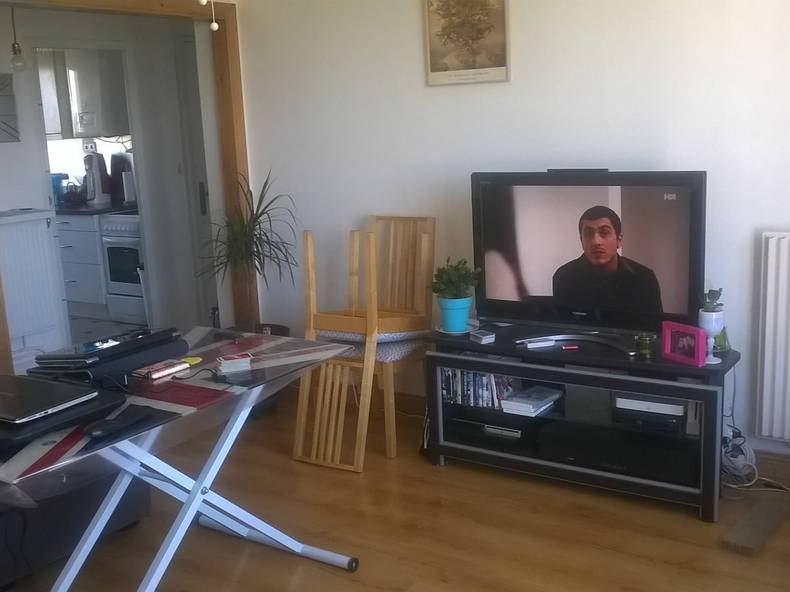 Colocação Nantes 173757-3