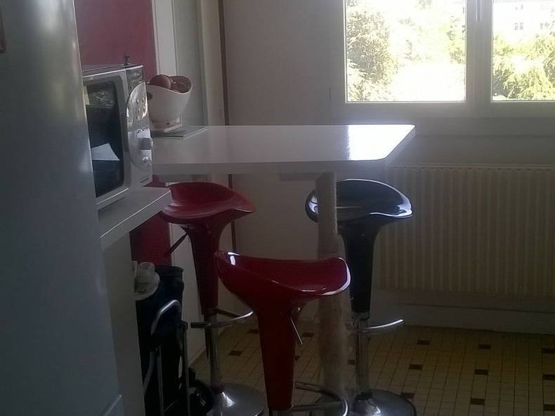 Colocatie Nantes 173757-5