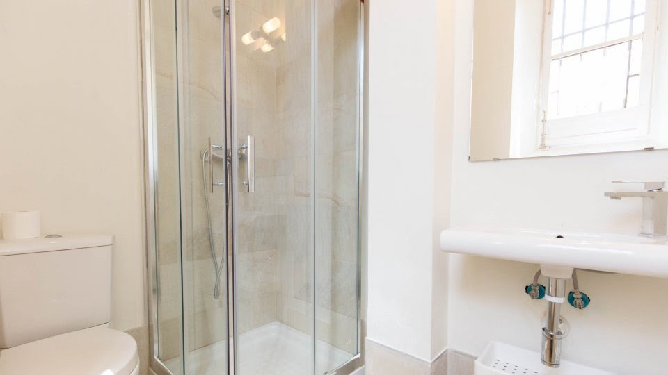 Logement Entier Granada 247084