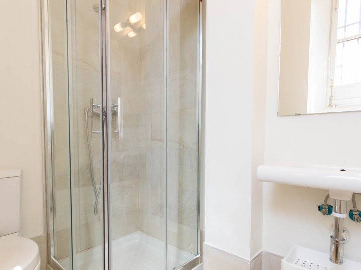 Logement Entier Granada 247084-5