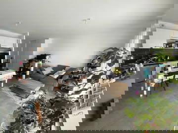 Logement Entier Toulouse 661282-9